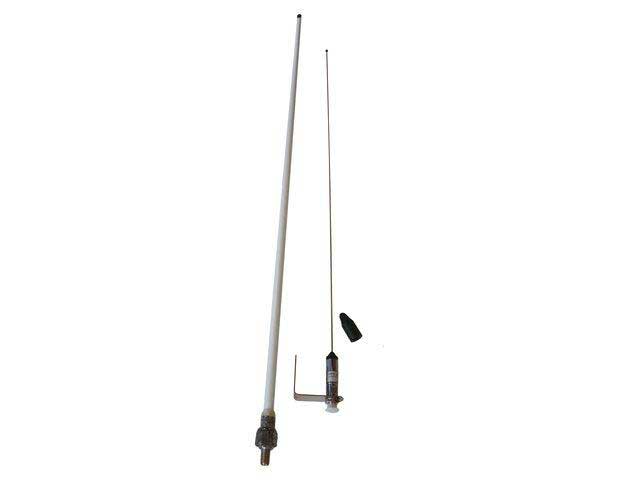 Antennes