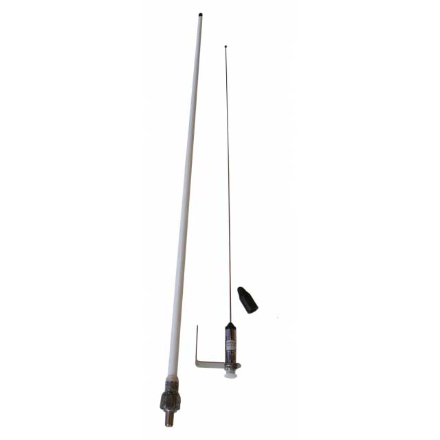 Protenna marifoon antennes
