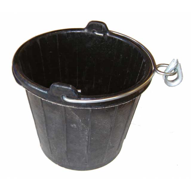 Putsemmers rubber