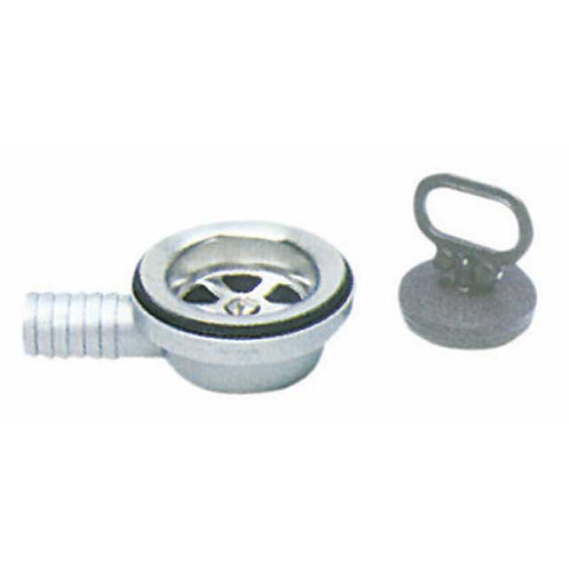 Accessoires wasbakken