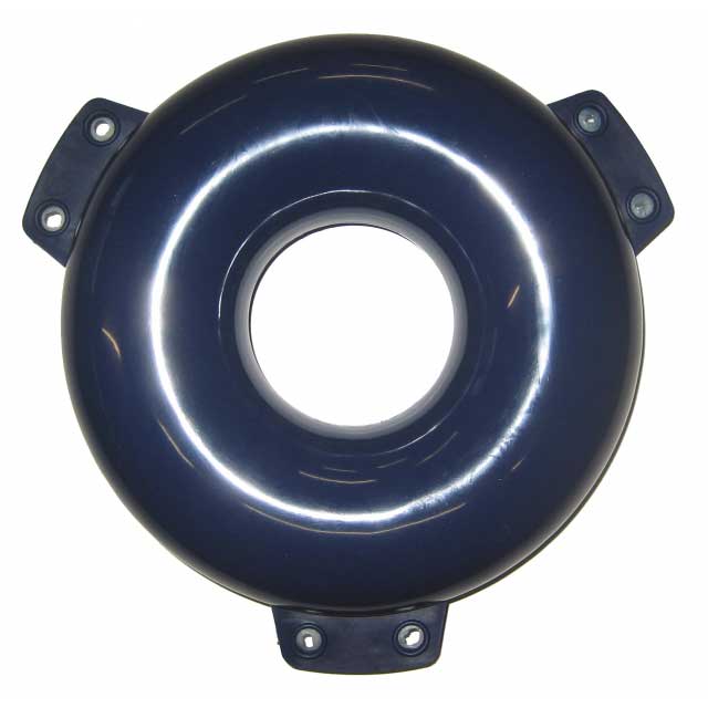Ringfenders