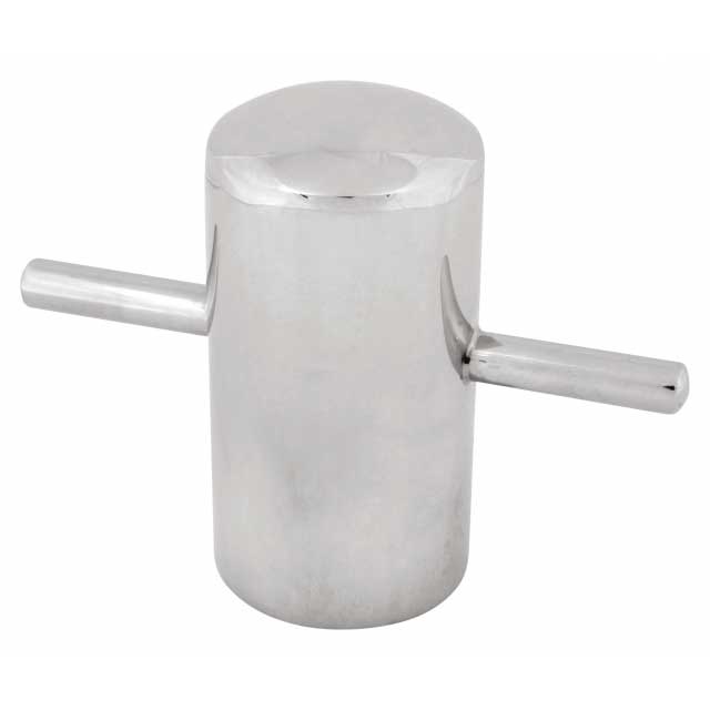 Bolders