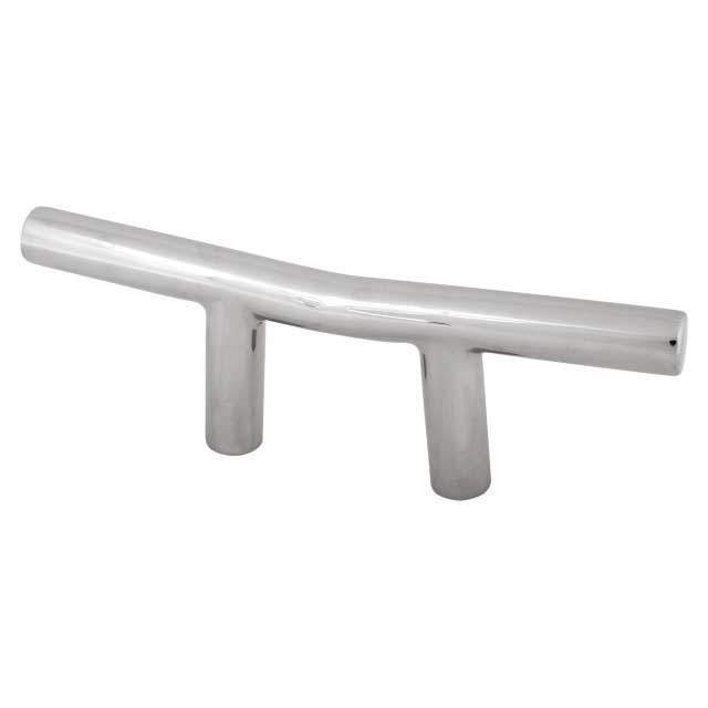 Schwei&szlig;klampe Edelstahl 304