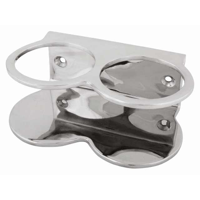 Beker- en blikhouders