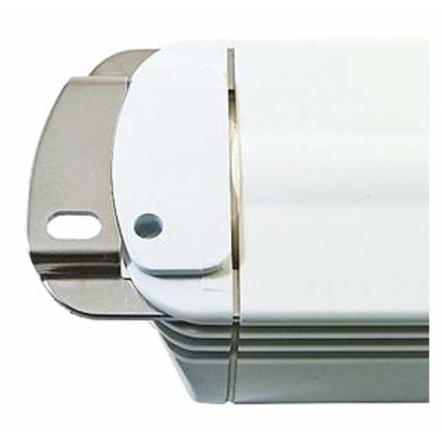 Roca W12 serie