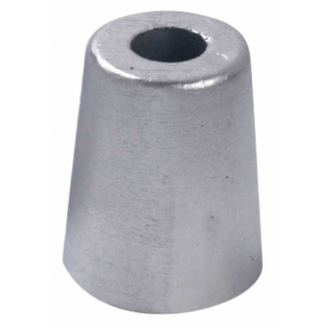 Tecnoseal Anode f&uuml;r Hutmutter