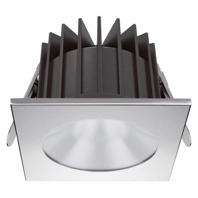 BYRON AC