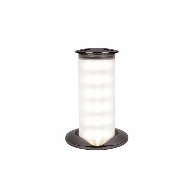 SECRET LIGHT 3W & 6W