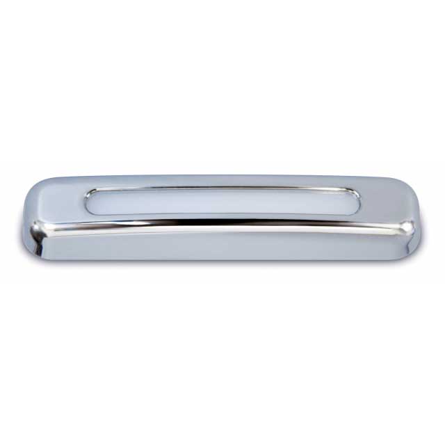 TAB SSR2