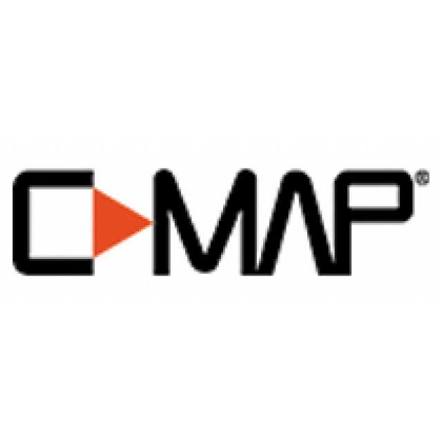 C-Map