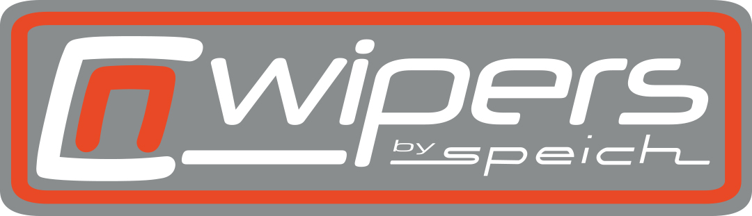 CN Wipers by SPEICH