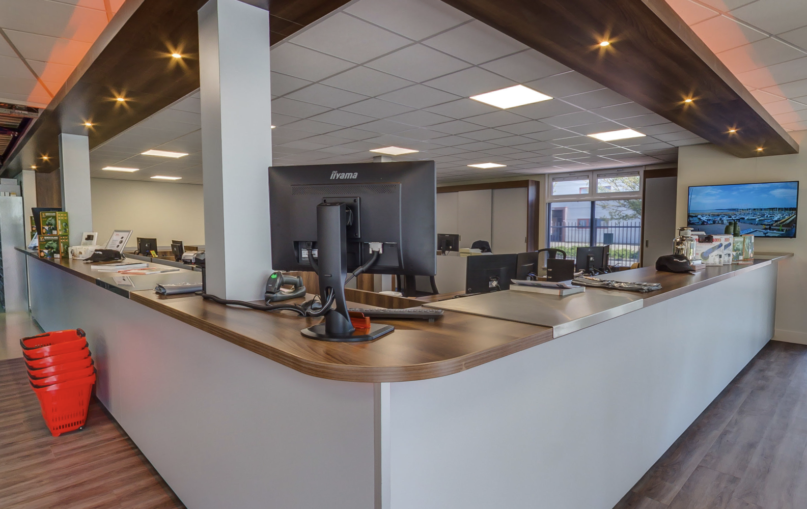 combi-noord-entree