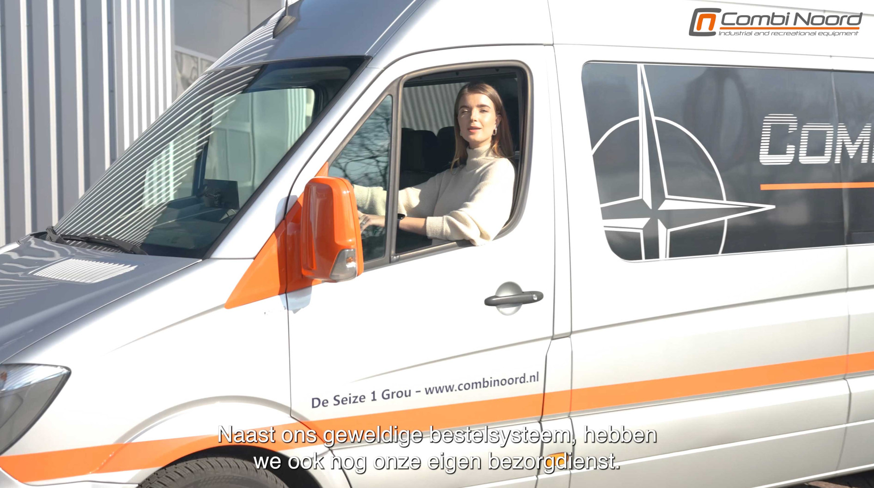 combi-noord-video-bezorgdienst
