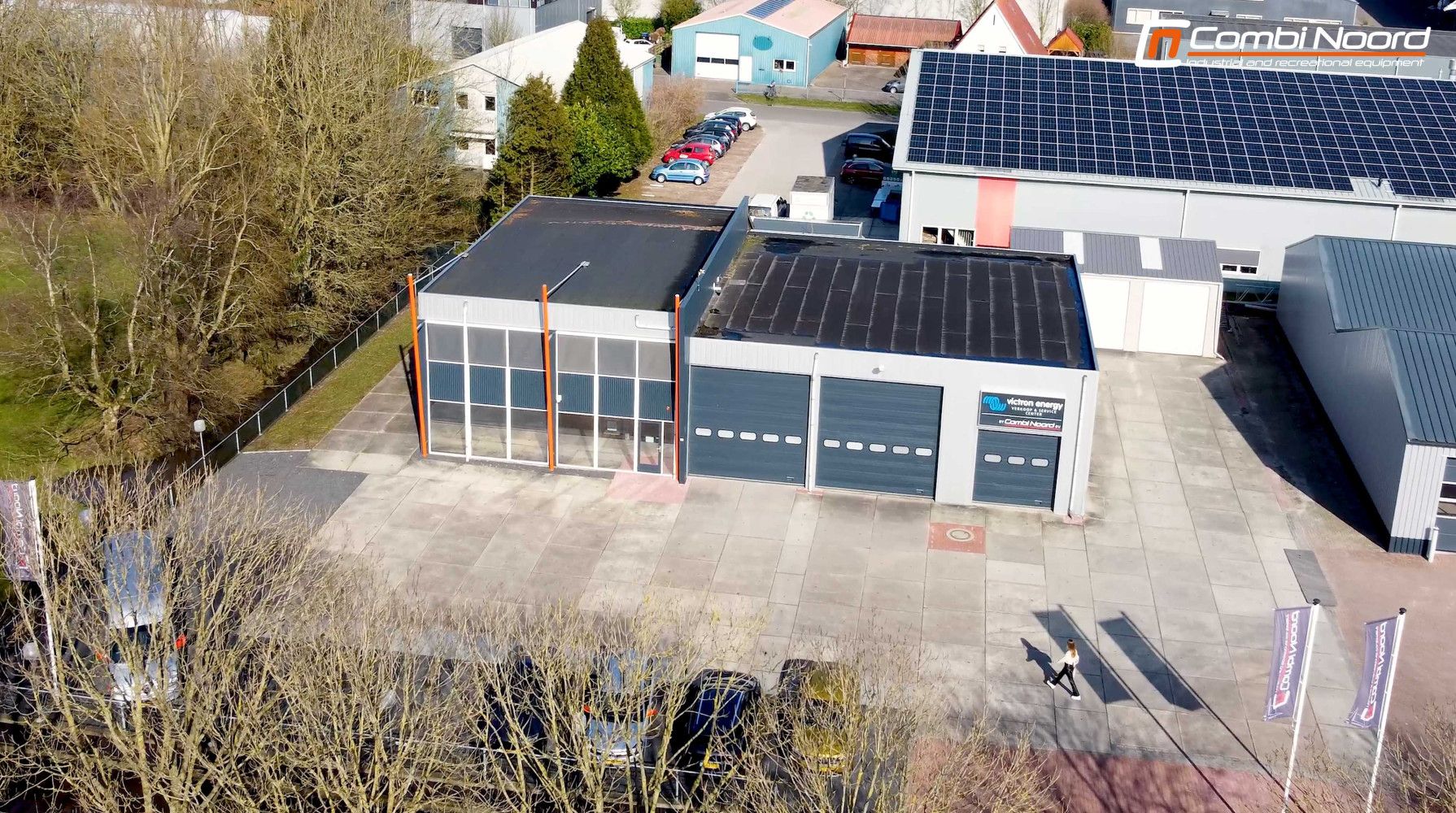 combi-noord-video-victron-center