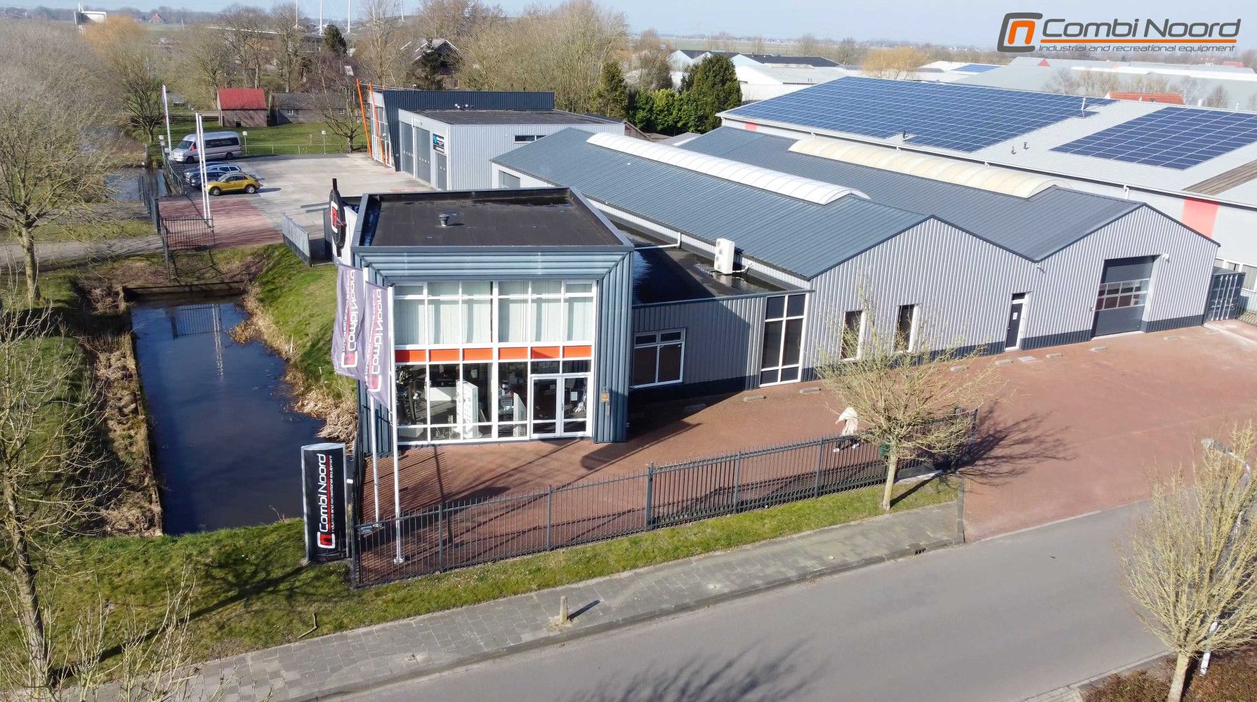 combi-noord-video-welkom