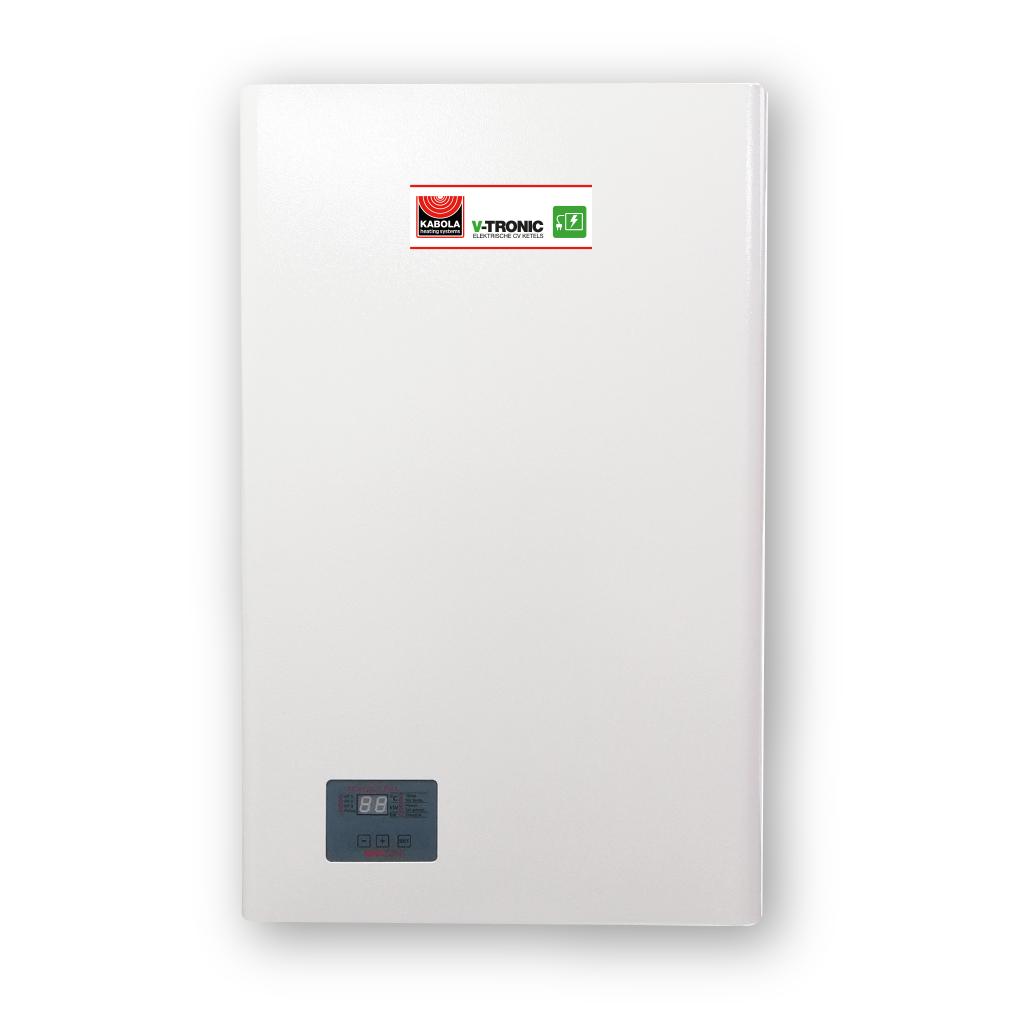 Kabola E-COMPACT serie
