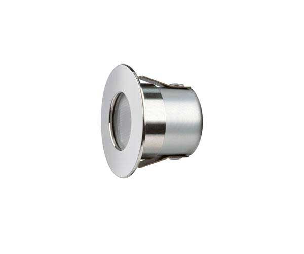 ELY Series