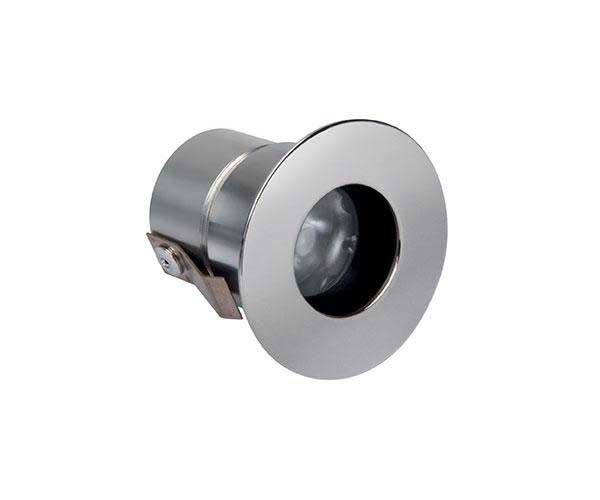 ELY AG 1.5W - 15&deg;/40&deg;