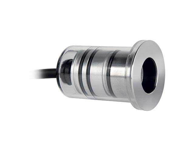 ELY AG WT 1.5W - 15&deg;/40&deg;