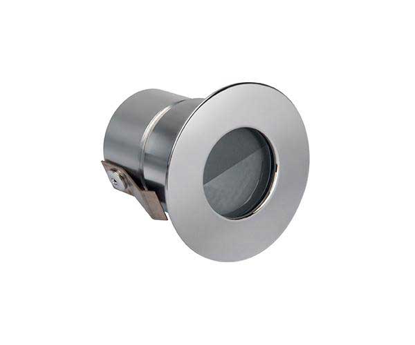 ELY SMOKEY 1.5W - 40&deg;