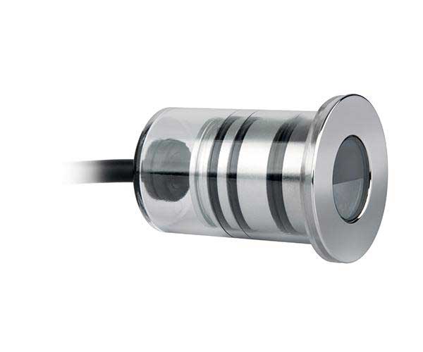 ELY SMOKEY WT 1.5W - 40&deg;
