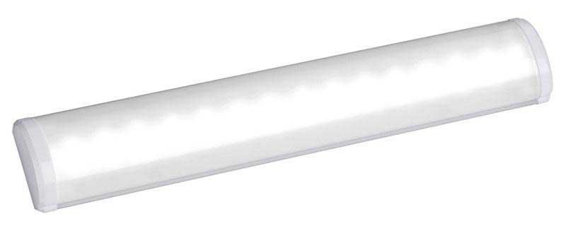 Maschinenraum LED beleuchtung