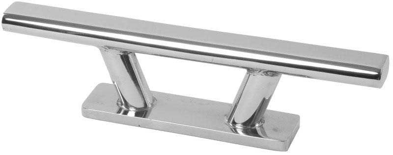Kikkers met plaat - type Nordik