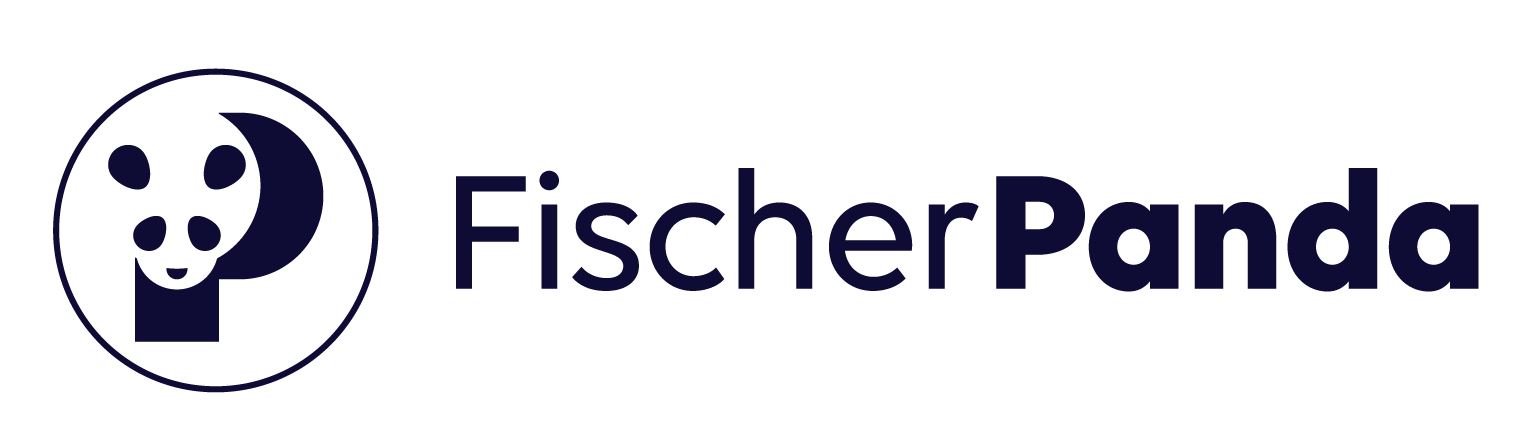 Fischer Panda Marine generatoren