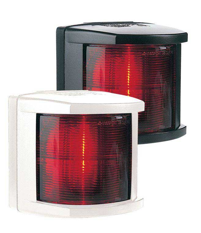 Hella navigatieverlichting 2984 serie
