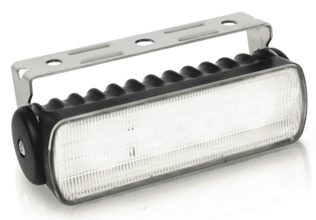 Hella Sea Hawk-R LED