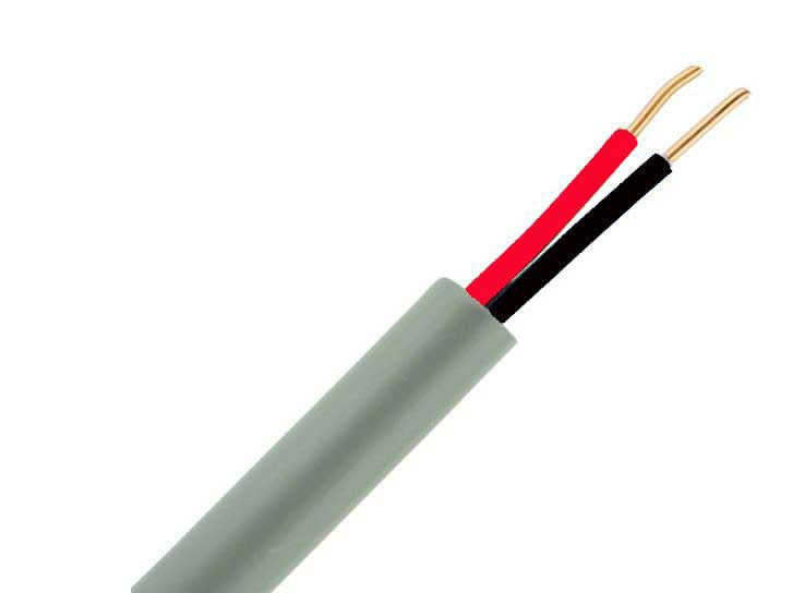 HO5VV-F PVC kabel