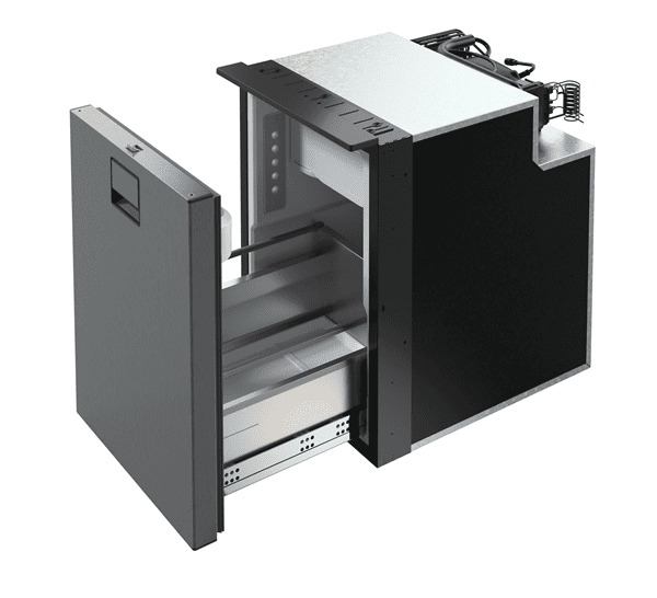 Indel DRAWER koelkasten