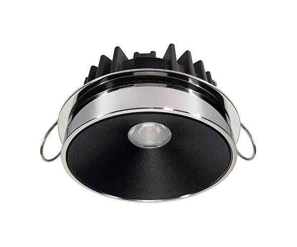 JAZZ H10 4W & 6W