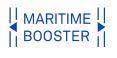 Maritiem Booster accessoires