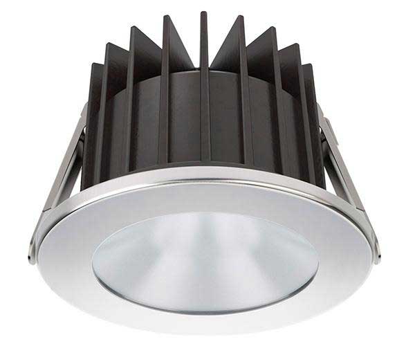 Quick AC LED inbouwspots