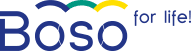 BOSO - for Life