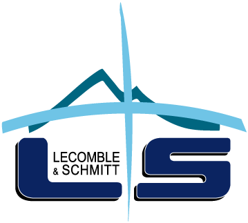 L&S hydraulische besturing binnenboordmotoren