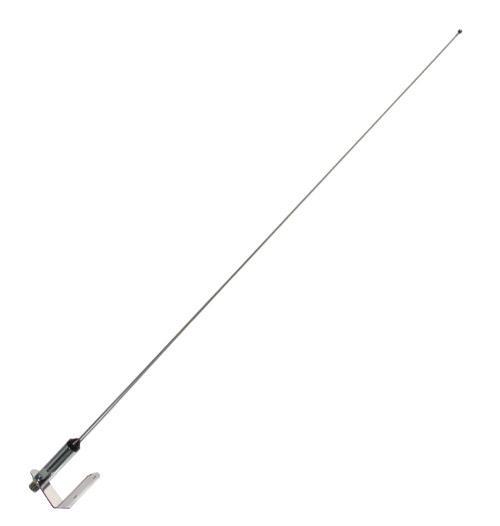 LTC marifoon antennes