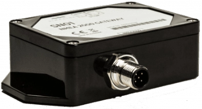 SN01 N2K gateway