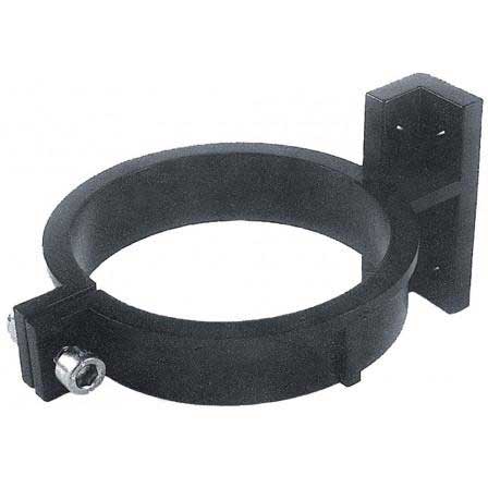 Zubeh&ouml;r f&uuml;r K&uuml;hlwasserfilter