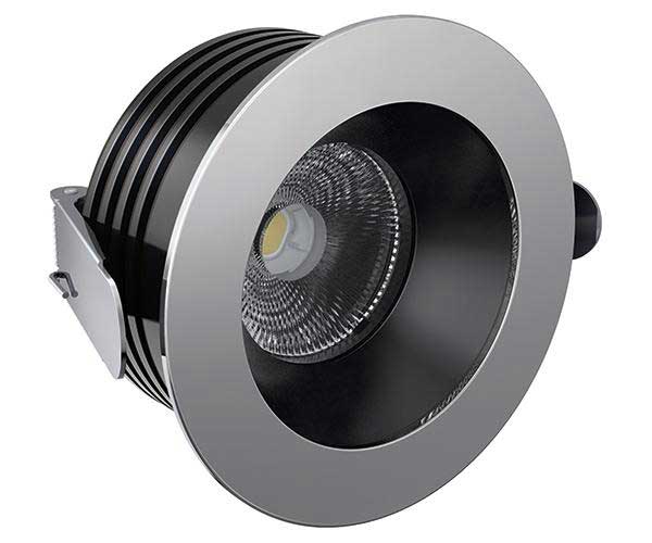 PALLADIO R105 - 13W