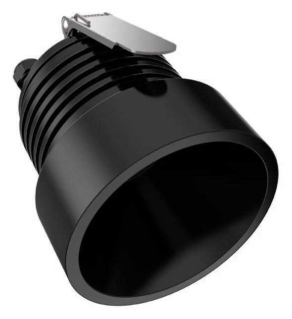 PALLADIO VISOR R90