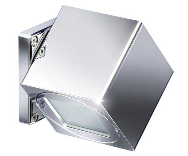 QB COMPASS 1L 4W & 6W