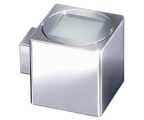QB FIXED 2L 2+2W