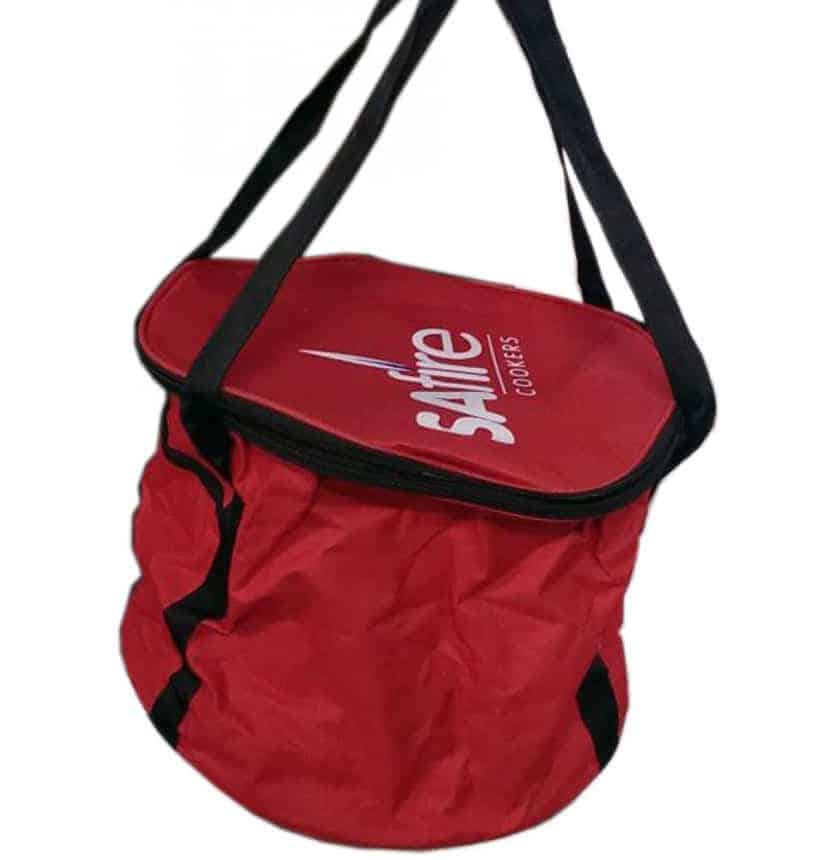 Barbecues toebehoren (outlet)