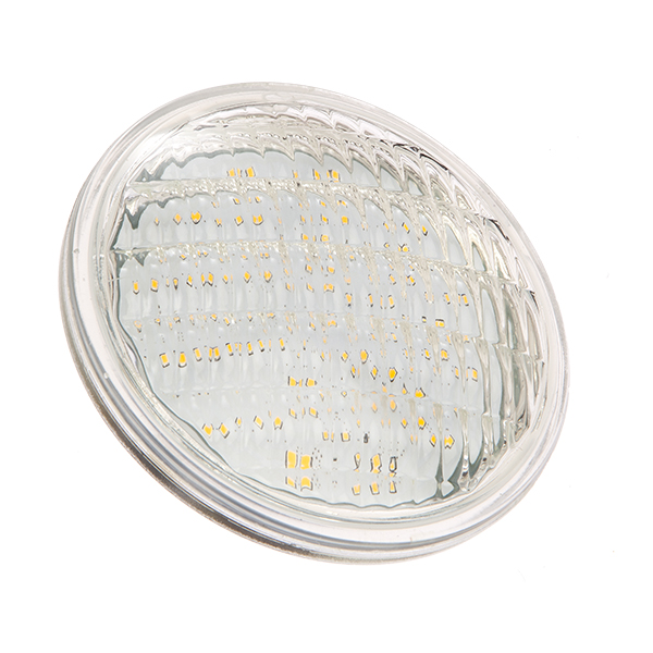 NauticLED Sealed Beam