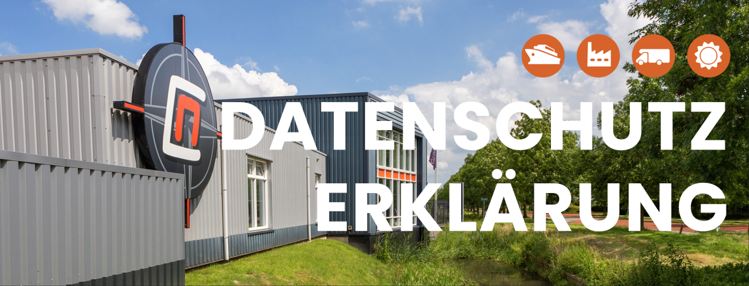Scherm­afbeelding 2025-01-07 om 09.43.06
