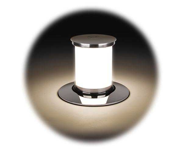 SECRET LIGHT L