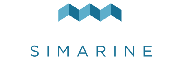 Simarine