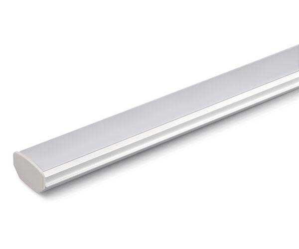 LED LIGHT BARS